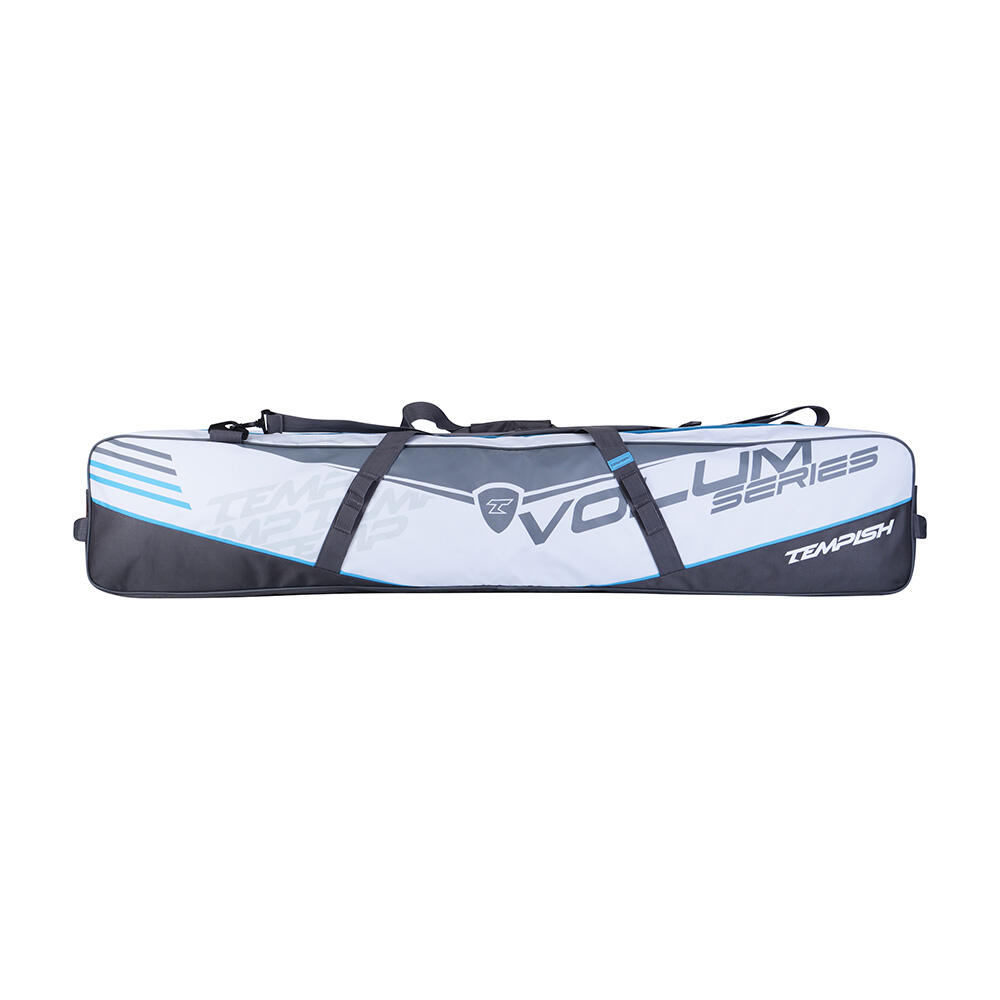 Torba sportowa TEMPISH Volum 2/6