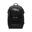 Royal Padel Pro Backpack Black