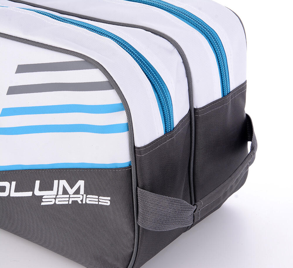 Torba sportowa TEMPISH Volum 5/6