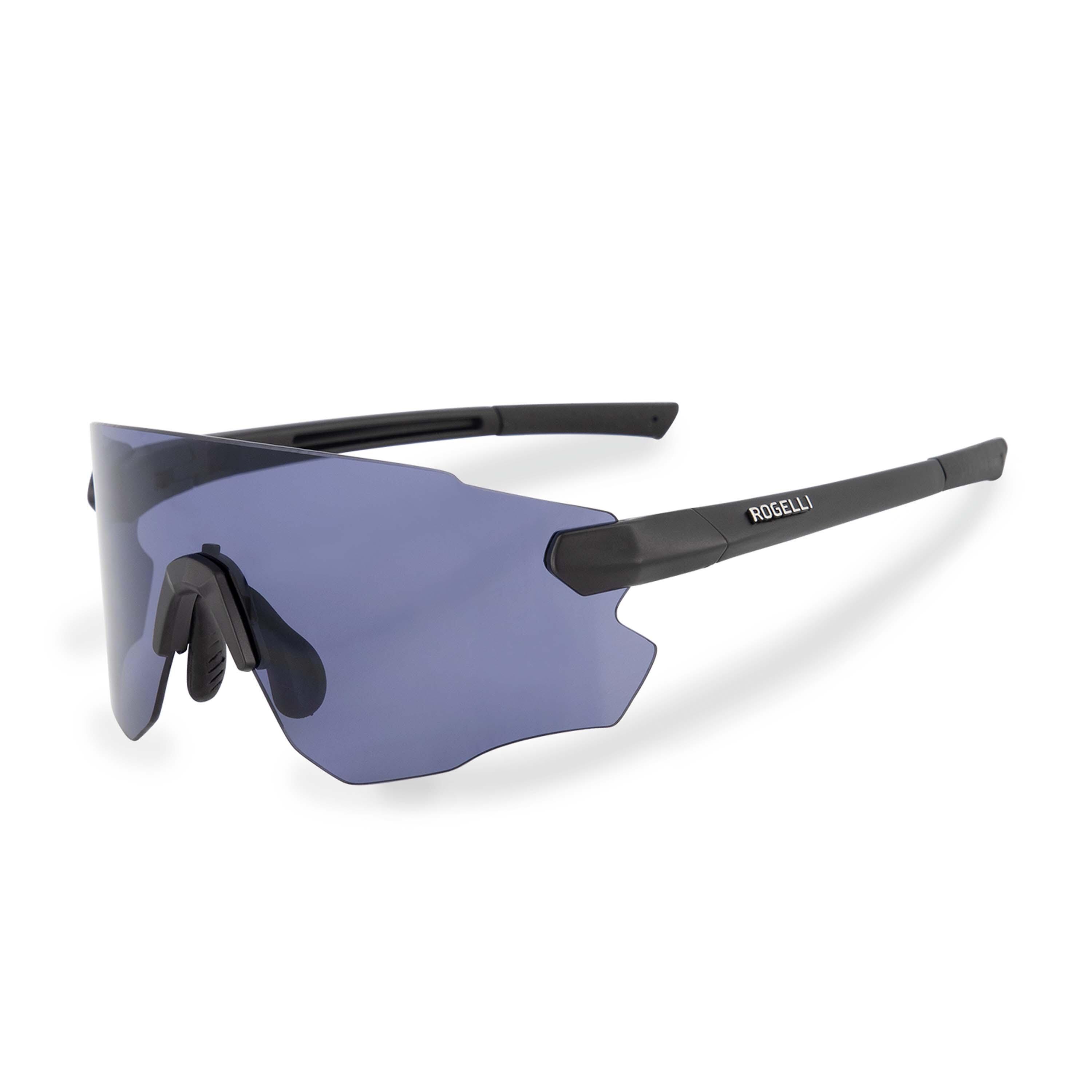 Occhiali oakley ciclismo cinesi cheap