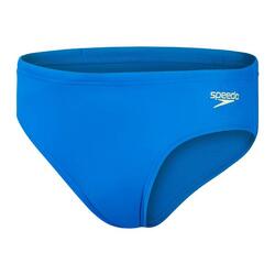 Slip de bain Speedo Logo pour enfants
