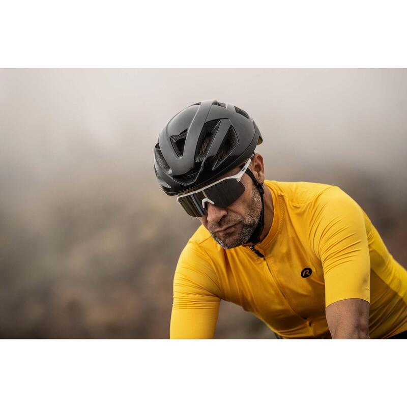 Óculos de desporto - Óculos de ciclismo Unisexo - Ventro Polarized