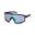 Gafas deportivas - Gafas de ciclismo Unisex - Recon