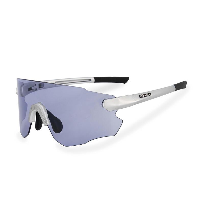 Fahrradbrille - Sportbrille Unisex - Vista