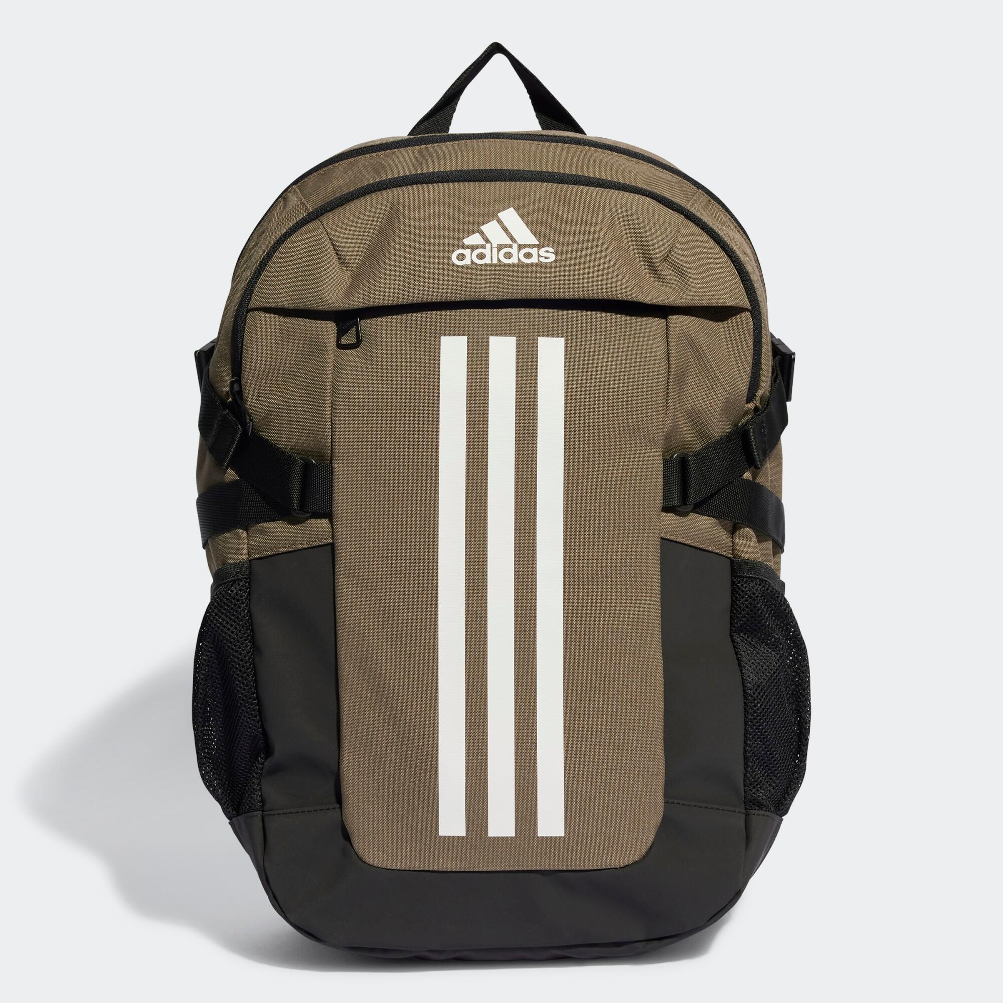 Zaino Power VI ADIDAS Decathlon