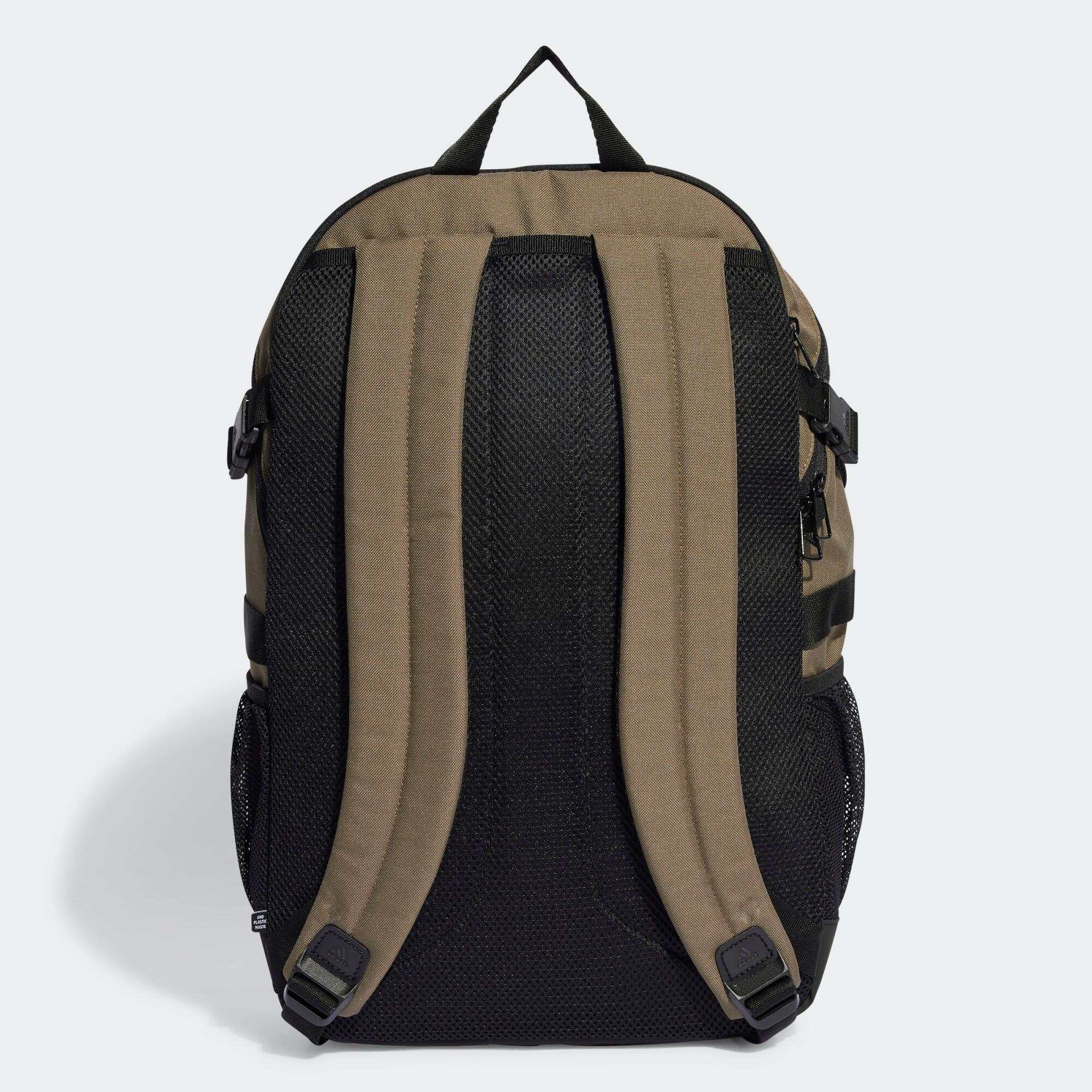 Zaino Power VI 3/5