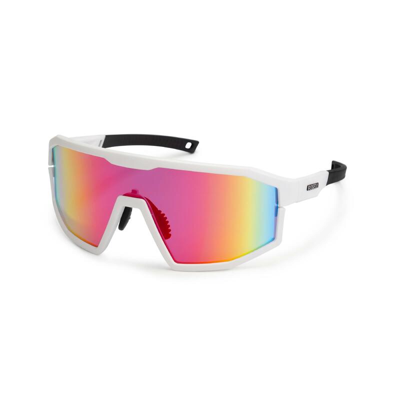 Lunettes Velo Unisexe - Recon