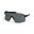 Óculos de desporto - Óculos de ciclismo Unisexo - Ventro Polarized