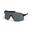 Lunettes Velo Unisexe - Ventro Polarized