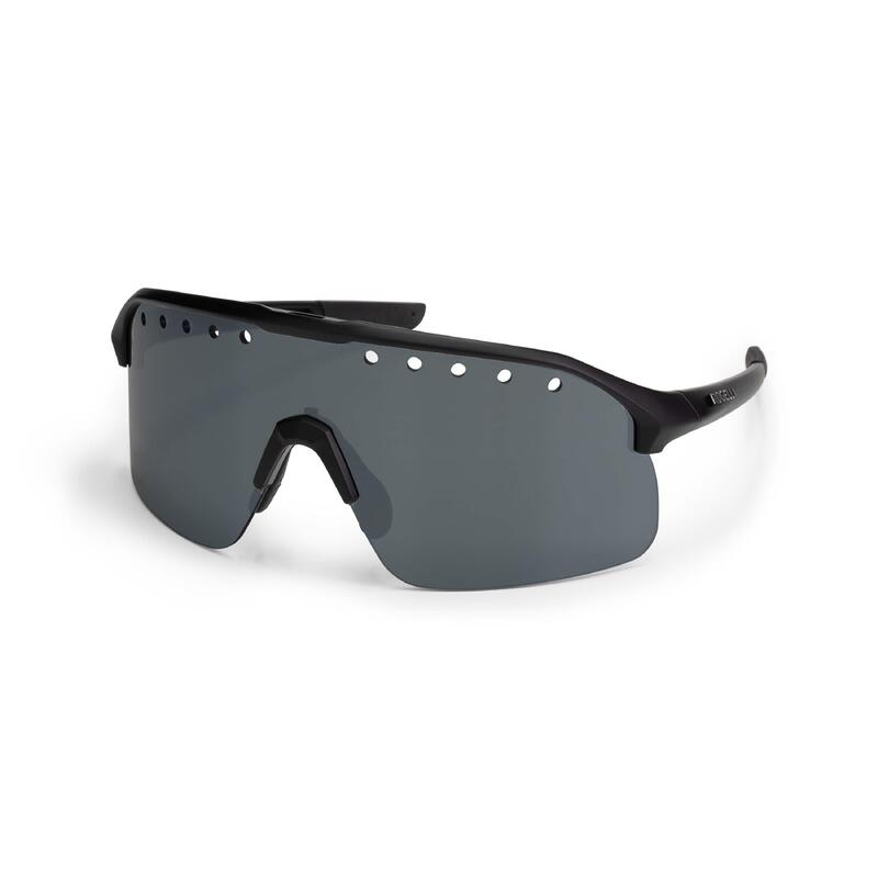 Lunettes de vélo de course pour hommes et femmes - Catégorie 3 - Ventro