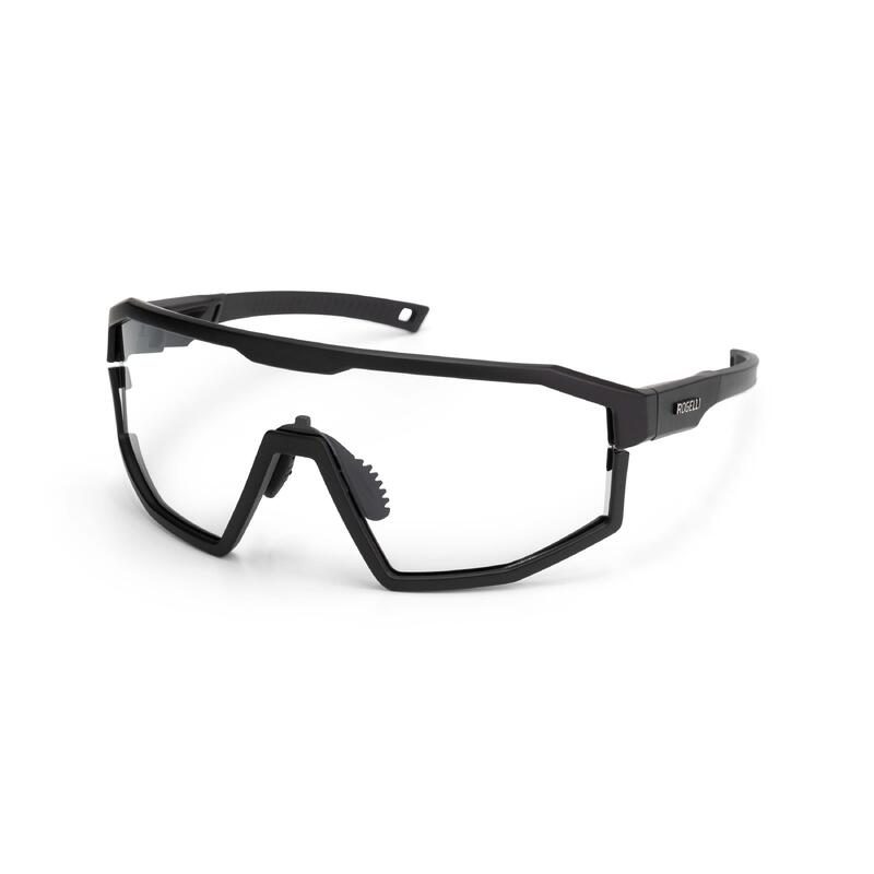 Fahrradbrille - Sportbrille Unisex - Recon PH