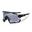 Gafas deportivas - Gafas de ciclismo Unisex - Switch