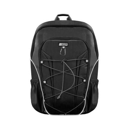 sac à dos 25l sport