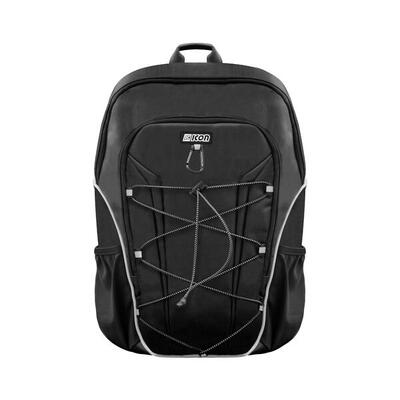 25l sport rugzak