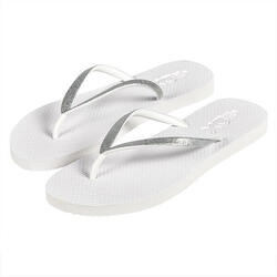 Xq sales flip flops