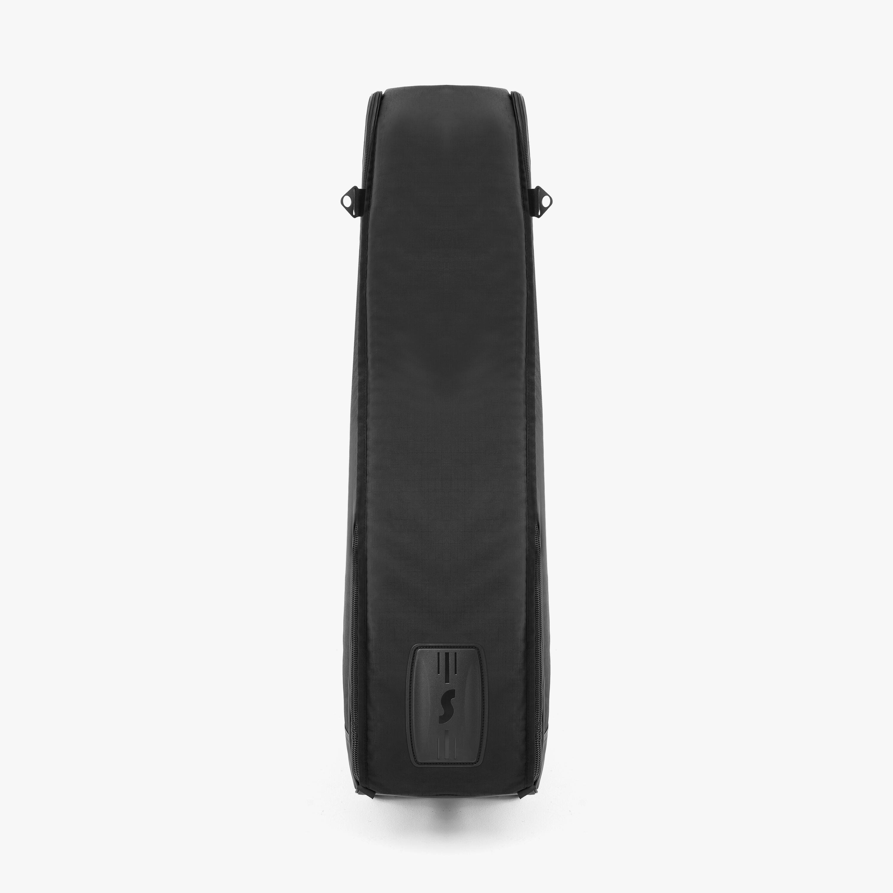 Housse à Vélo Aerocomfort VTT Pour le Transport Aérien 4/7
