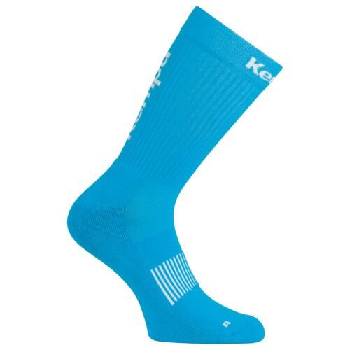 BLUE / WHITE