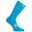 Sokken Kempa Logo Classic