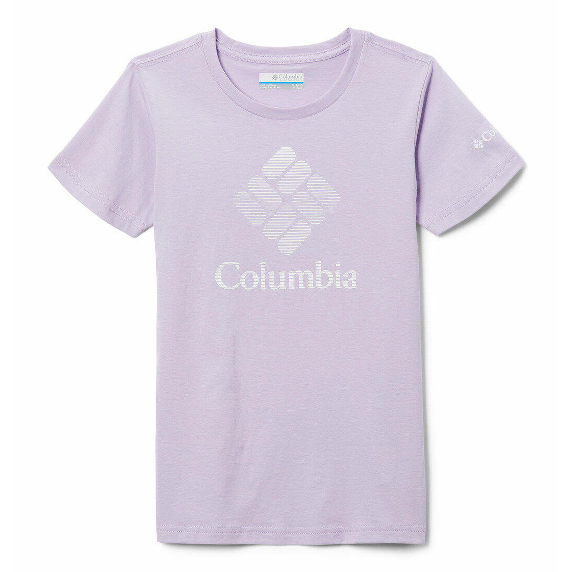 COLUMBIA picture