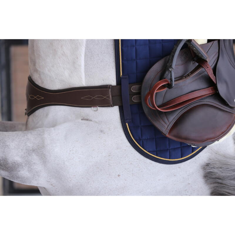 Kentucky Anatomische Singel Bruin -