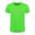 Technisches Kurzarm-Sport-T-Shirt Kinder - Promo