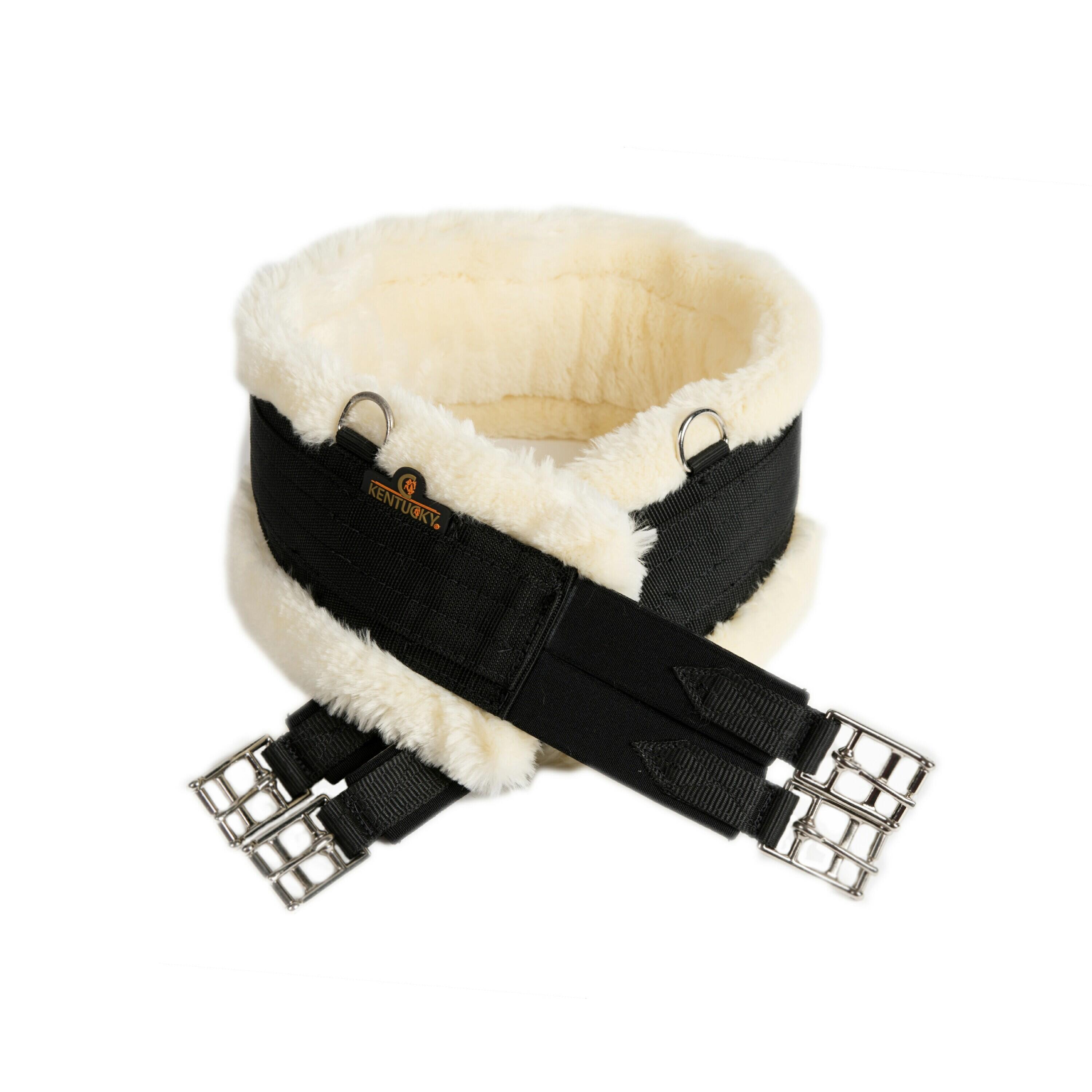KENTUCKY HORSEWEAR picture