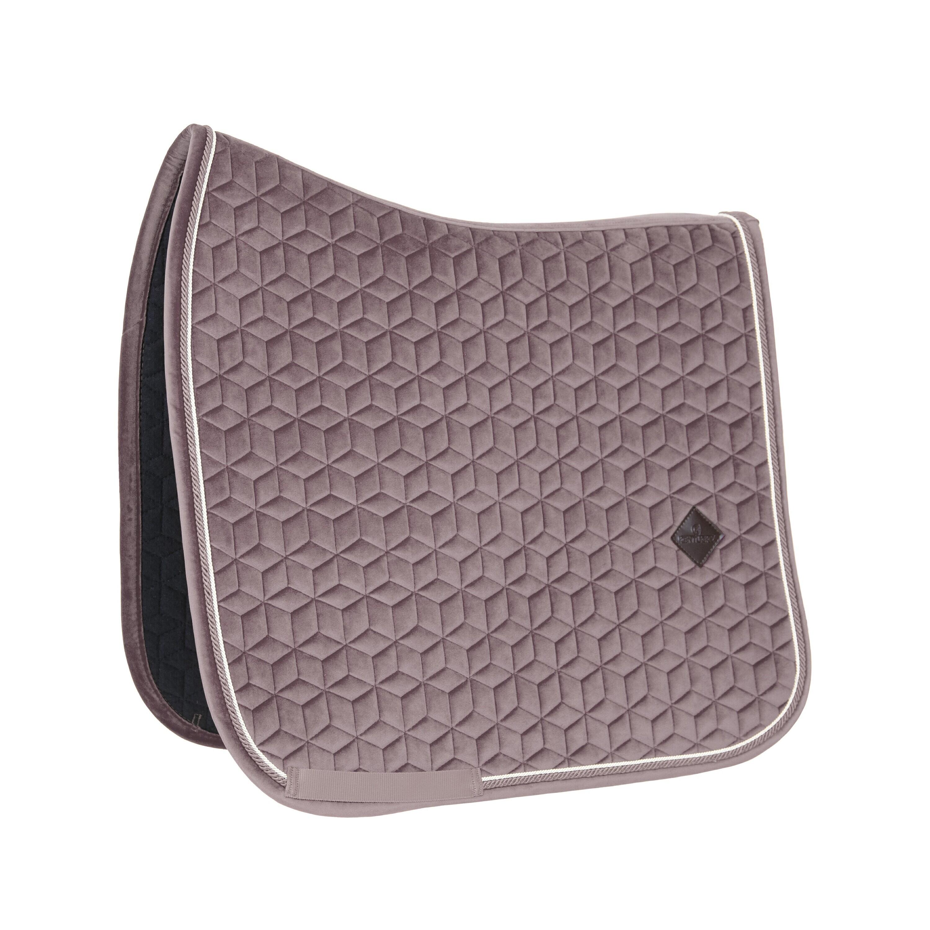 KENTUCKY HORSEWEAR picture