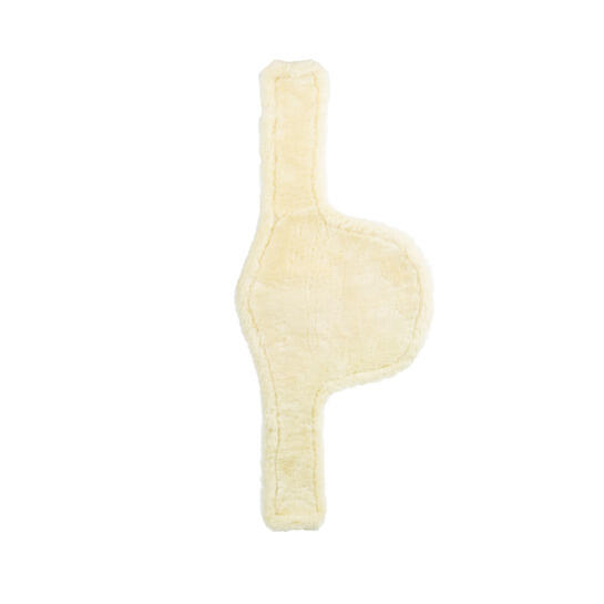 Abnehmbares Schaf für Latzgurt Kentucky