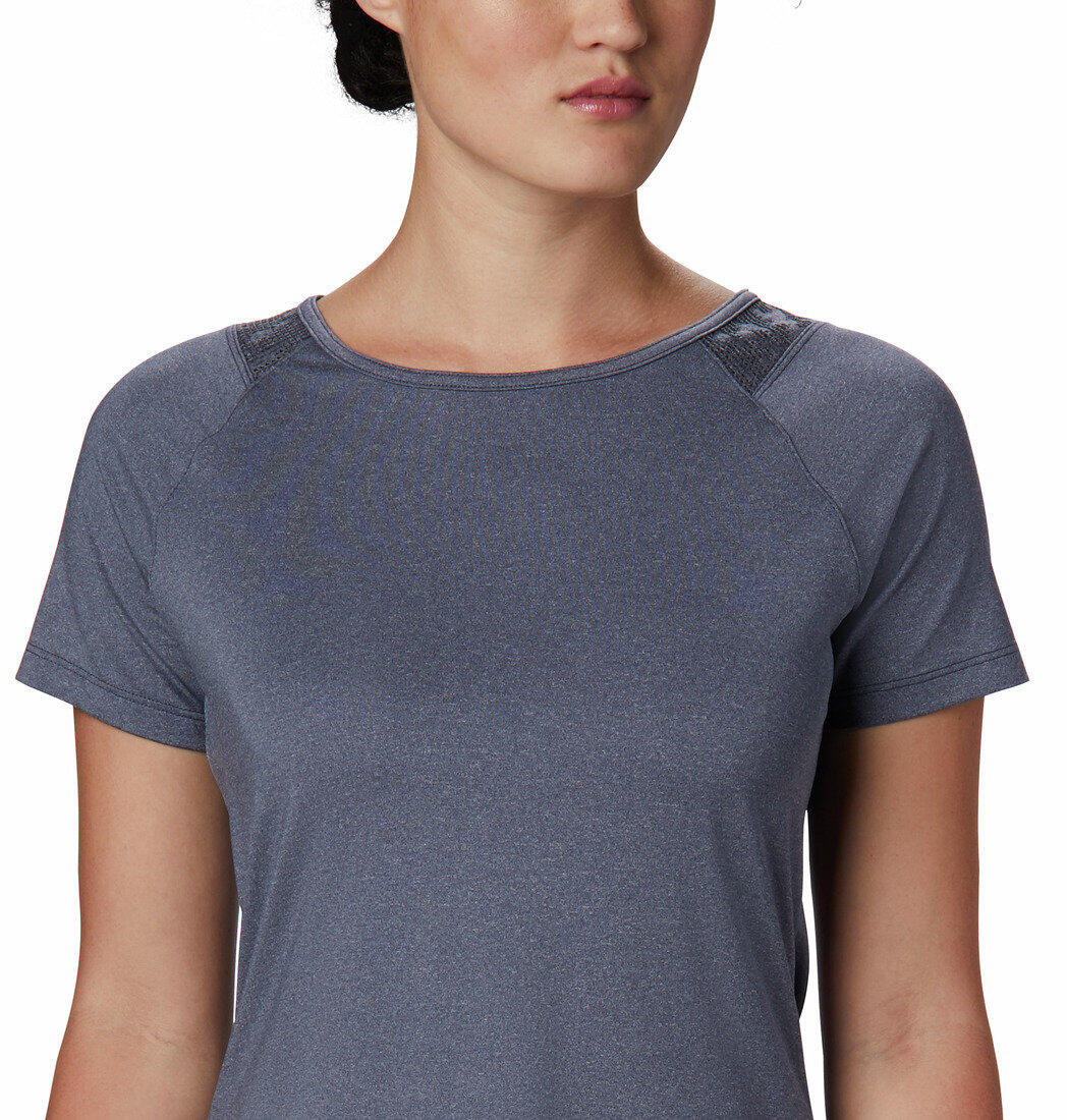T-shirt Columbia Peak To Point II 3/5