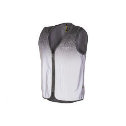Gilet de sécurité Wowow Storm