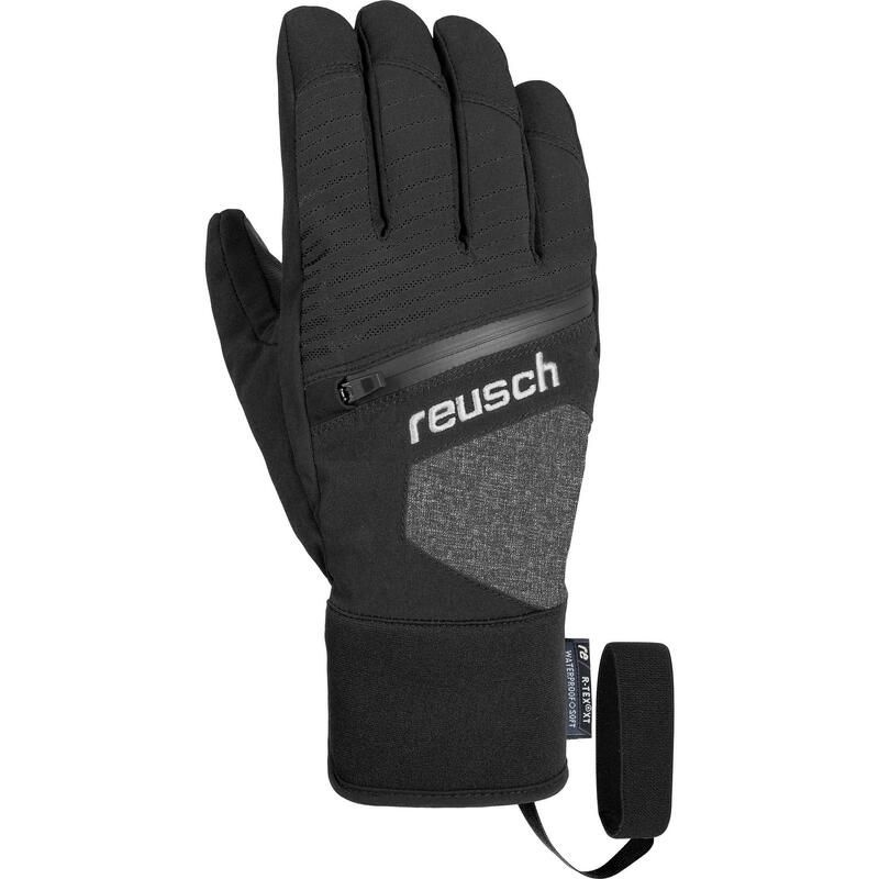 REUSCH Theo R-TEX® XT kesztyű