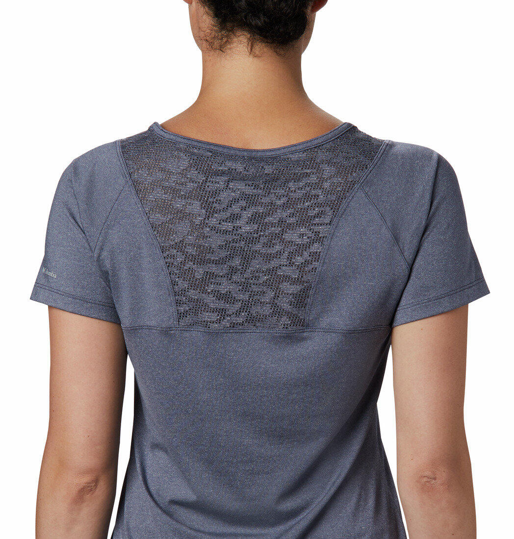 T-shirt Columbia Peak To Point II 4/5