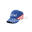 Casquette de golf JuCad