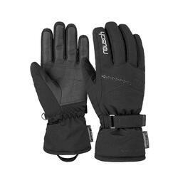 Gants de ski Reusch Hannah R-tex® Xt