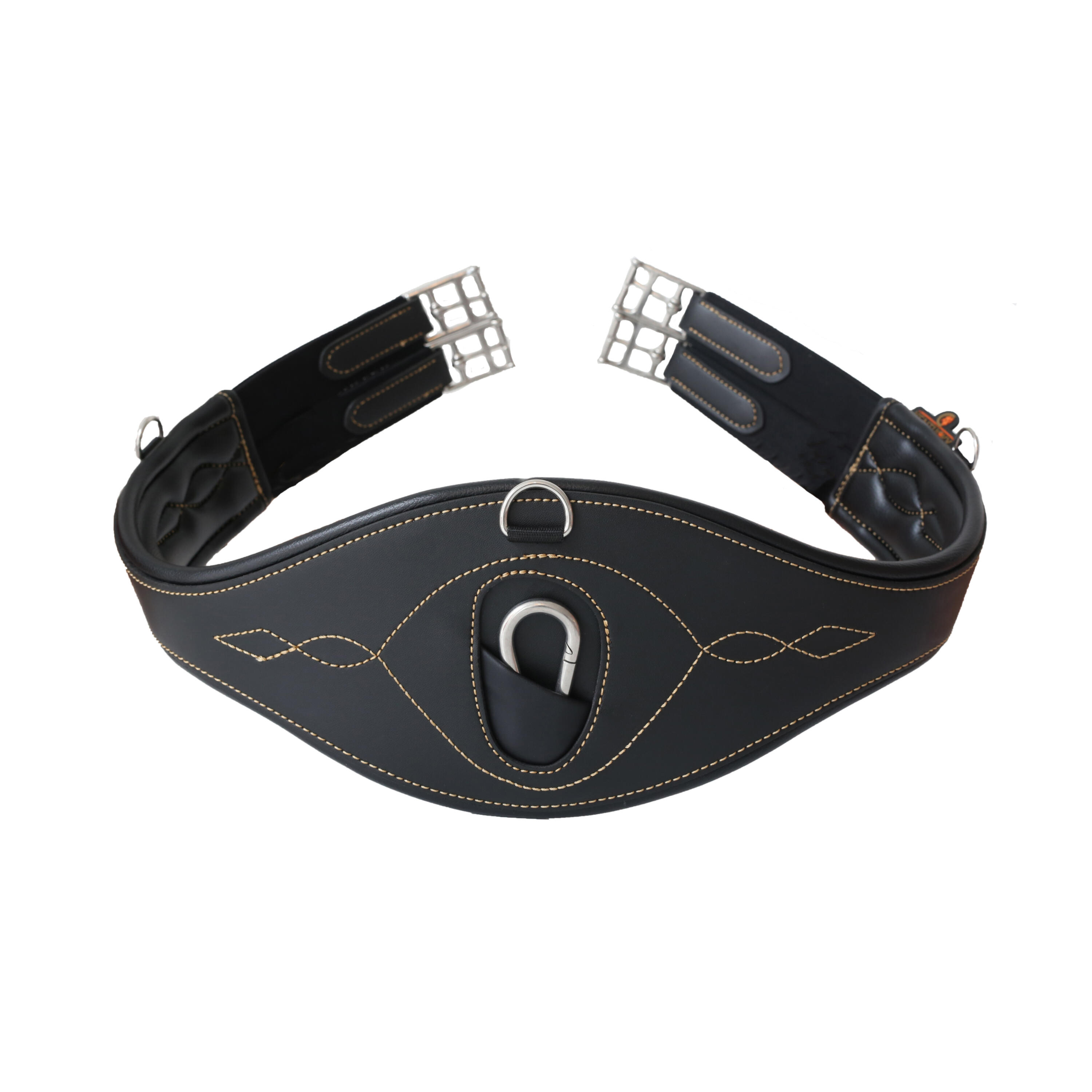 KENTUCKY HORSEWEAR picture