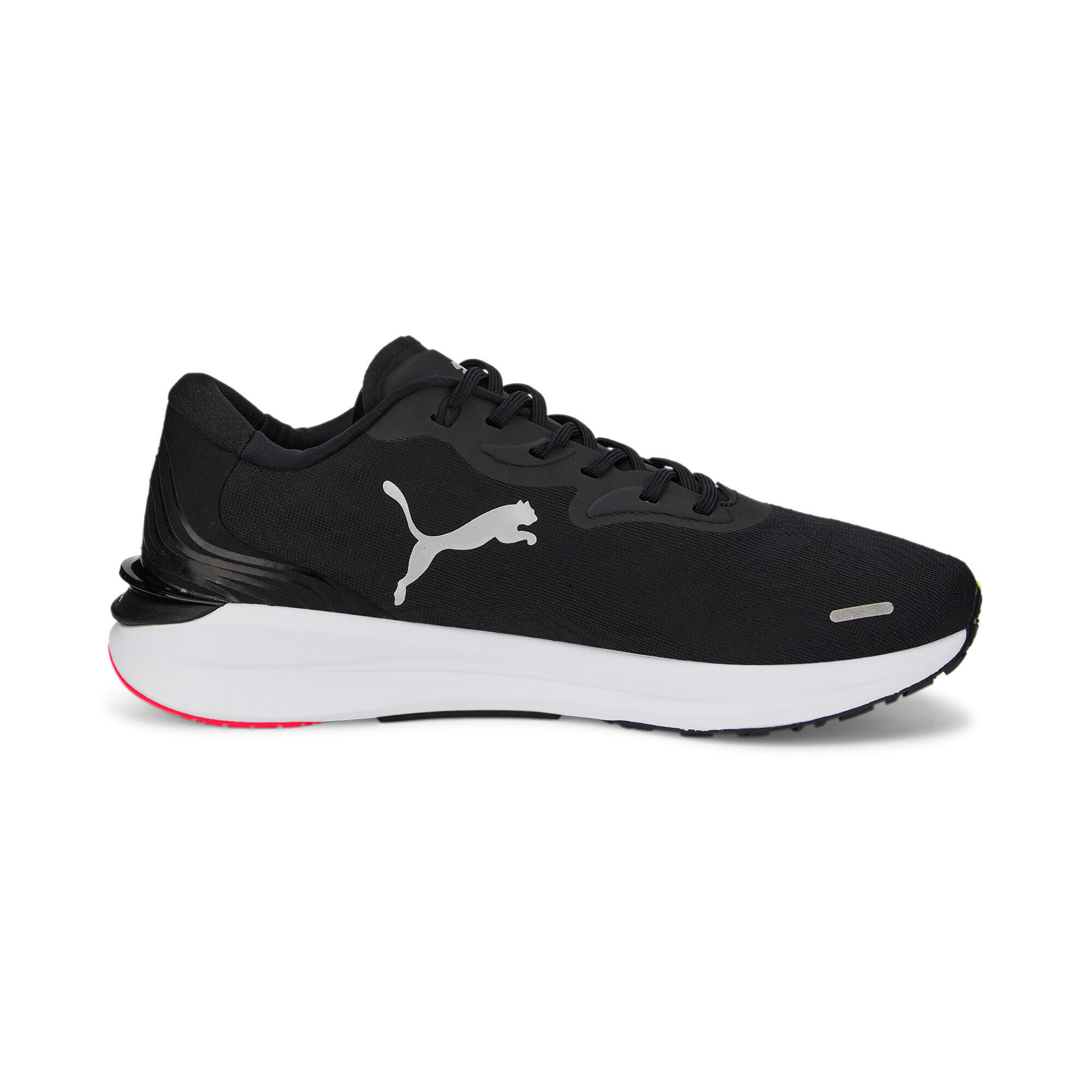 Zapatillas para correr Puma Electrify Nitro 2 5/7