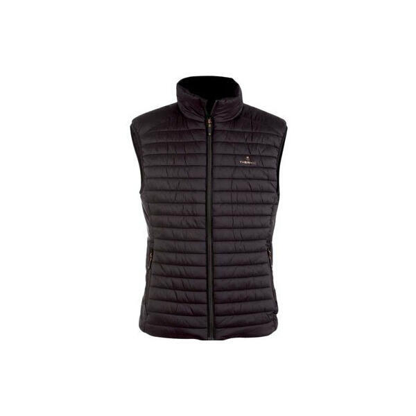 Gilet chauffant Therm-Ic THERM-IC | Decathlon