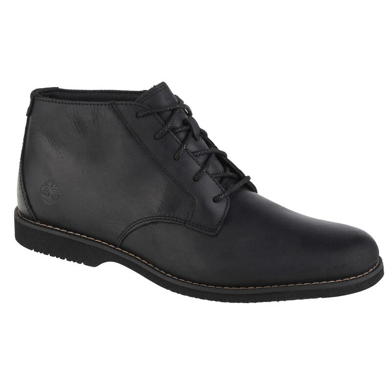 7f733713-454f-46d5-83e5-3c0208b67806_c1