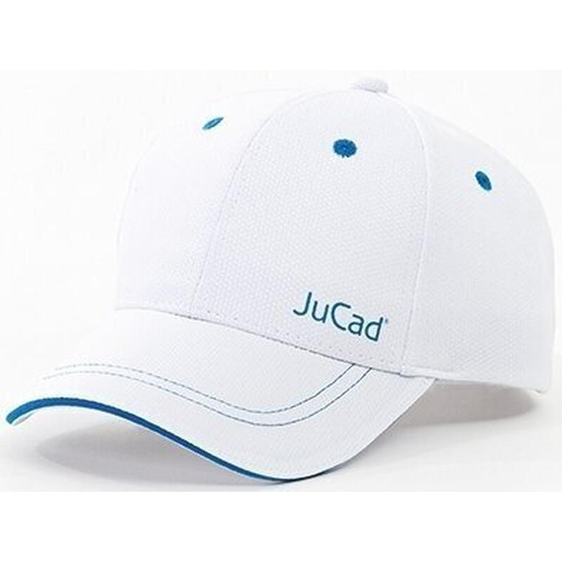 Casquette JuCad