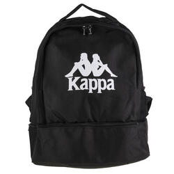 Sacs à dos unisexes Kappa Backpack