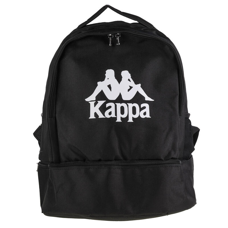 Hátizsák Kappa Backpack