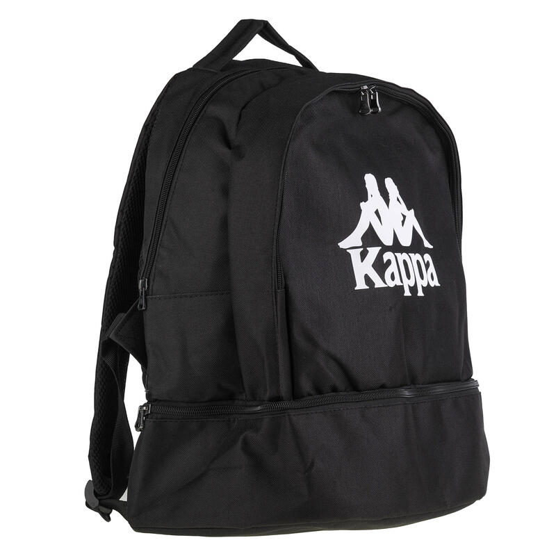 Hátizsák Kappa Backpack