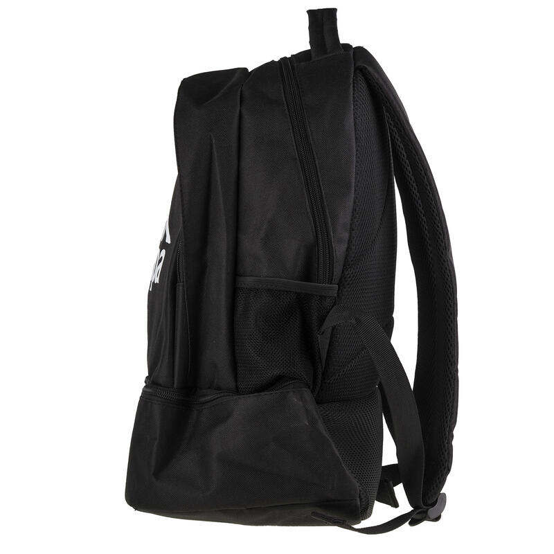 Rugzak Unisex Kappa Backpack