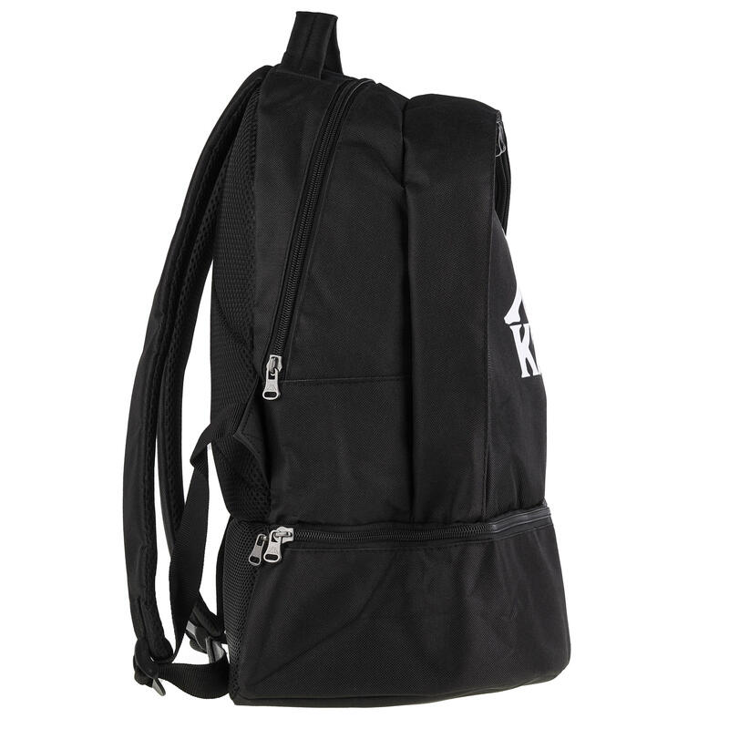 Sacs à dos unisexes Kappa Backpack