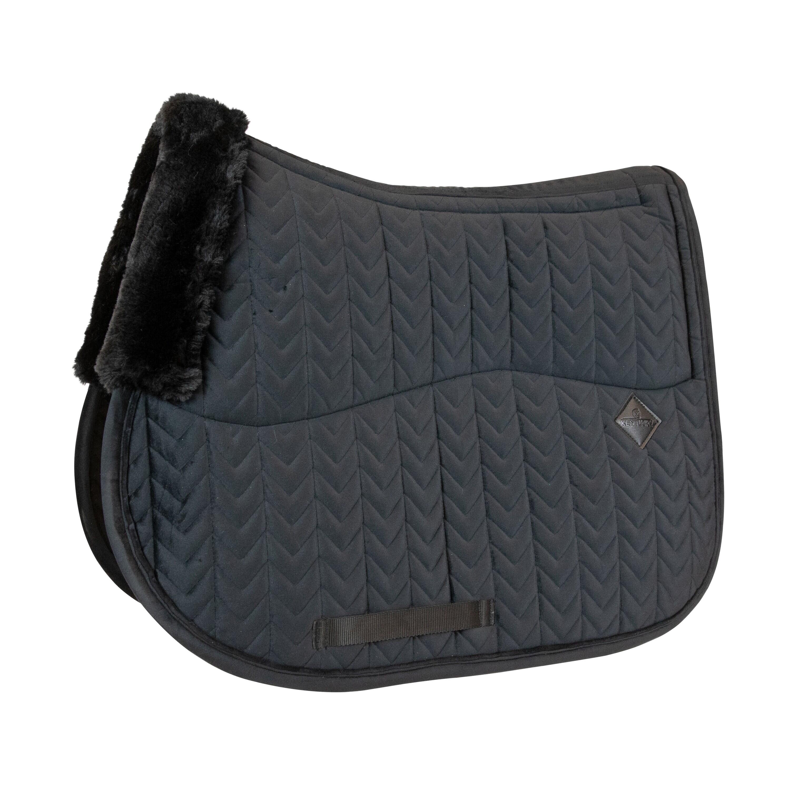 KENTUCKY HORSEWEAR picture