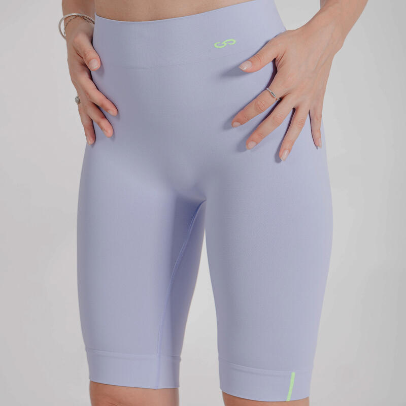 Shorts Donna SUPER COMFORT Tecnologia Raggi Infrarossi Lontani Nevelilla