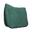 Saddle Pad Velvet Pearls