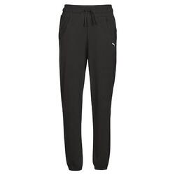 Bas de Jogging Puma Dancer Pants - Femme