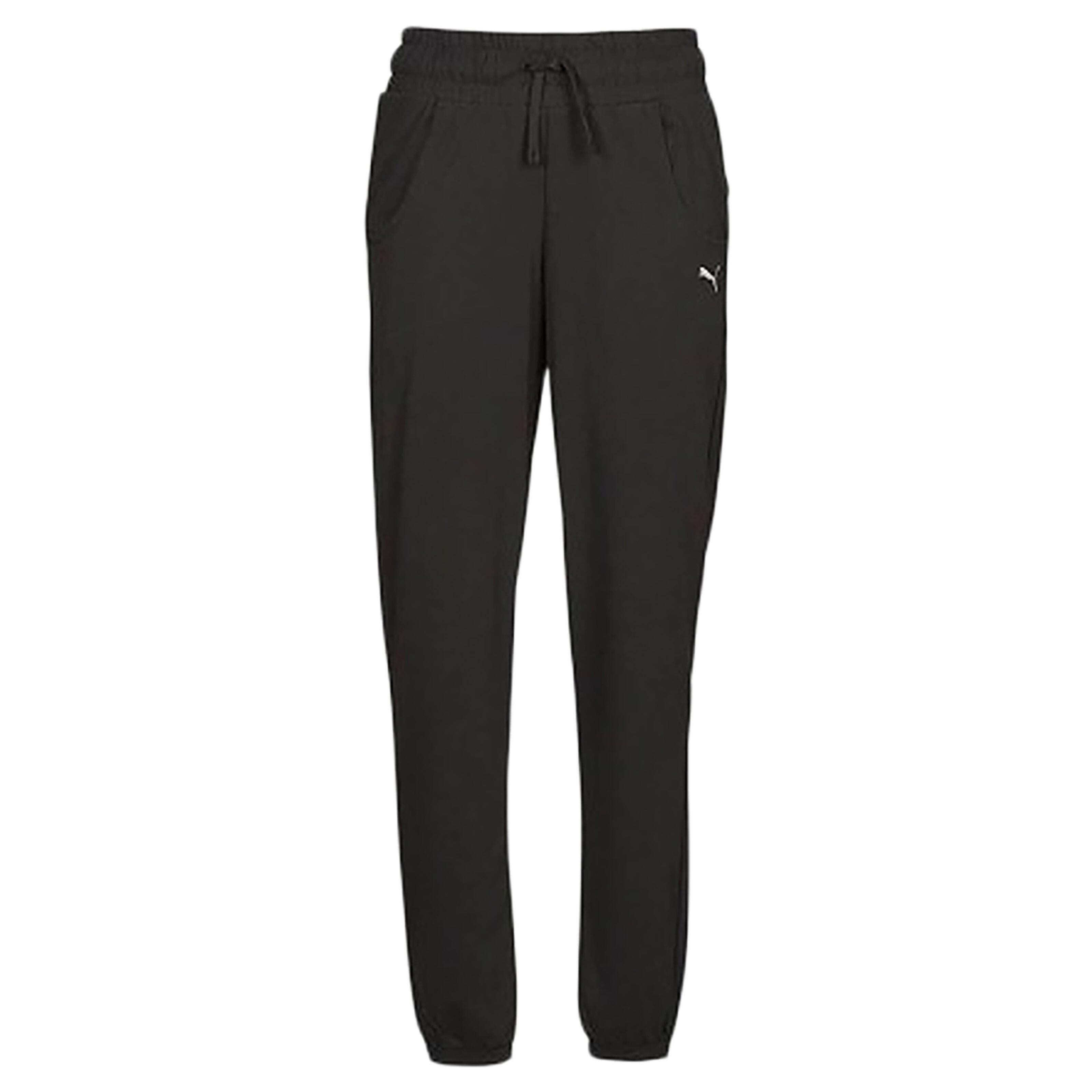 Bas De Jogging Puma Dancer Pants - Femme