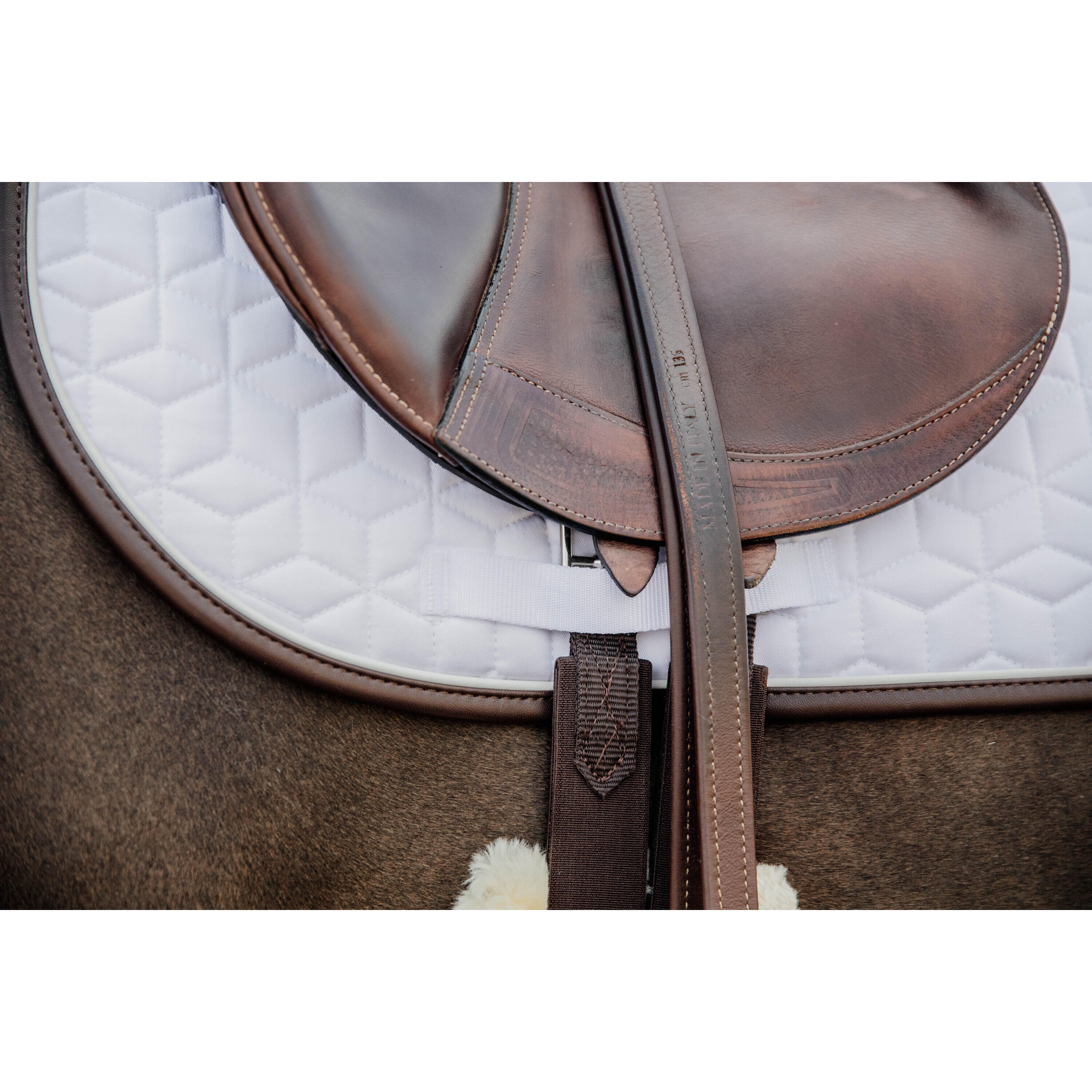 Tapis de CSO Kentucky Skin Friendly 5/5